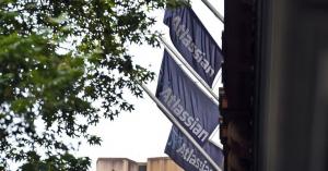 Atlassian keeps one foot in the data center and one in the cloud with new products