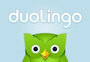Duolingo Raises $15M Series B Round Led By NEA, Will Expand To More Languages And To Mobile Soon