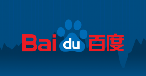 Baidu just set up a $3 billion fund to back maturing startups