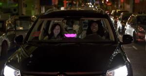 Lyft partners with Brookdale to bring on-demand rides to senior communities