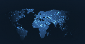 Alibaba backs PlaceIQ, a provider of location tools and data