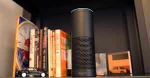 Echo Spatial Perception starts rolling out to Amazon’s Alexa devices