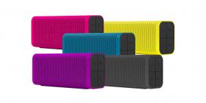 Take premium sound anywhere with the Braven 705 Bluetooth speaker (50% off)