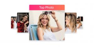 Tinder's new photo algorithm could help you get laid more often