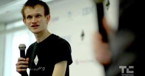 Ethereum’s Blockchain | Trust Disrupted: Bitcoin and the Blockchain S1:E5