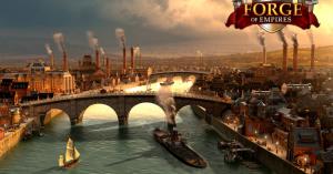 A win for InnoGames as MTG acquires Eight Roads Ventures stake for $100M