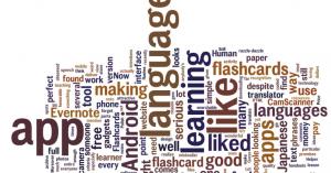 Language learning network Busuu Raises $6.7M From McGraw-Hill Education