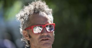 Palantir says it didn’t racially discriminate against Asian people