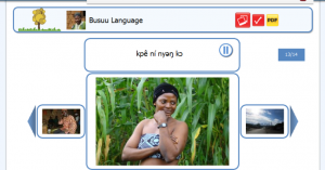 Language learning platform Busuu Raises €3.5M Series A Round, Moves to London To Scale Up