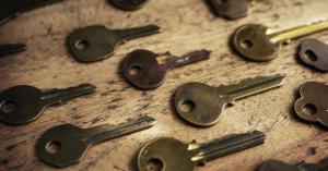 Firefox users chalk up HTTPS encryption milestone