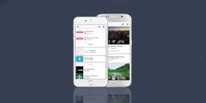 Get a lifetime subscription to the EasilyDo virtual assistant for under $20