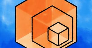 WTF is a container?