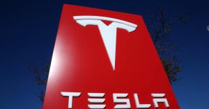Tesla’s “unexpected” new product reveal postponed til Wednesday