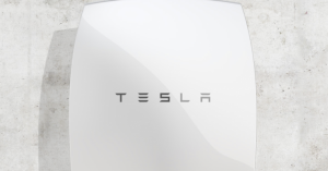Tesla and Panasonic will make solar cells in Buffalo if SolarCity deal succeeds