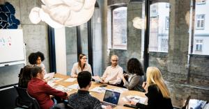 Cisco strengthens Spark meetings management with Worklife acquisition