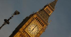 UK spy agencies’ bulk data practices ruled unlawful before 2015