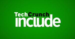 Underrepresented founders: apply now for Include Office Hours with Venrock