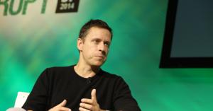Comparing the politics of Trump and his Silicon Valley surrogate Peter Thiel