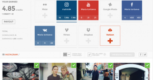 Lobster adds Verizon Cloud to its AI-powered photo licensing arsenal