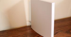 Wink 2 Hub Review: A smart home hub built for the future