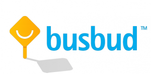 Busbud, The Kayak For Intercity Bus Travel, Raises $1M Round Led By iNovia Capital And Real Ventures