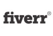 Task-Based marketplace Fiverr Raises $15M From Accel And Bessemer