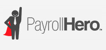 PayrollHero Gets $1 Million In Seed Funding For Dev Efforts In Asia
