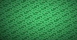 Glassdoor will now tell you if you’re being underpaid