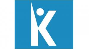 PH startup Kalibrr raises $2m in funding round led by Y-Combinator