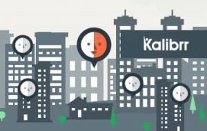 With US$1.9M in fresh funding, Kalibrr expands into talent management