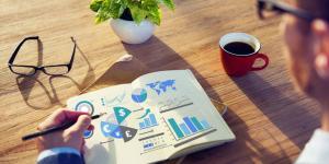 This Big Data and Analytics master toolkit is key to a successful data analysis career