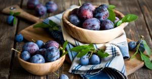 Leanplum raises $29M Series C round for its mobile marketing platform