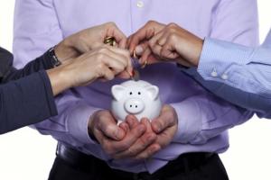 Crowdfunder Raises Another Million Ahead Of International Expansions