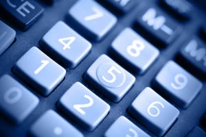'QuickBooks for Brazil' ContaAzul Raises Series A