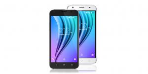 Get this powerful, fully featured Android smartphone for under $130
