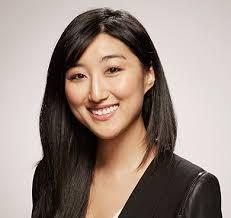 Jess Lee of Polyvore joins Sequoia Capital as its 11th investing partner