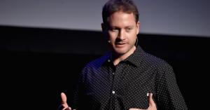 Bryan Johnson invests $100 million in Kernel to unlock the power of the human brain