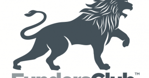Online VC FundersClub launches Network Search to better connect its 17,000 members