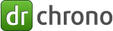 Drchrono Raises $2.8M From Yuri Milner And Others To Help Bring Medical Records To The iPad
