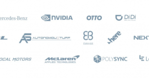 Talent crunch makes BMW, McLaren and others look to Udacity for engineers
