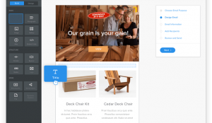 Weebly hacked, 43 million credentials stolen