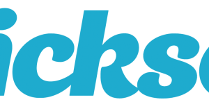 Kicksend Grabs $1.8 Million From True Ventures, SV Angel & More For Dead Simple File Sharing