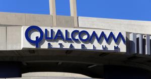 Qualcomm and NXP Semiconductor reportedly agree on deal at $110 per share