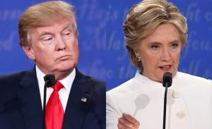 YouTube: presidential debates were the most-watched political live streams ever