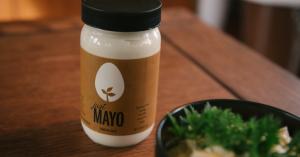Board of Hampton Creek said to be investigating buyback allegations