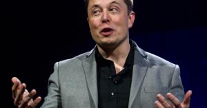 Weekly Roundup: Tesla’s self-driving tech progress, Apple announces MacBook event
