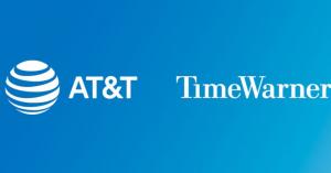 AT&T’s new streaming service, DirecTV Now, just got a lot more interesting