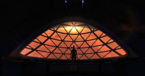 What we learned about Elon Musk’s Mars plan in his Reddit AMA