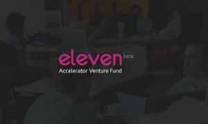 Eleven’s Third Batch: 13 Lucky Startups Go to Sofia! - Netokracija CEE