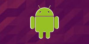 Learn to build apps for Android Nougat with lessons from this top-rated instructor (90% off)